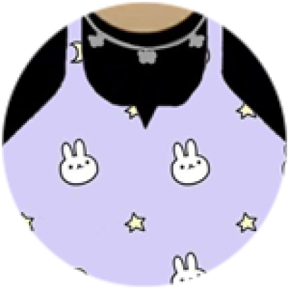 Shirt roblox de mujer hotsell