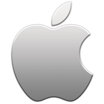 Apple store (iPhone 7 & 7 Plus, MacBook Pro 2016)