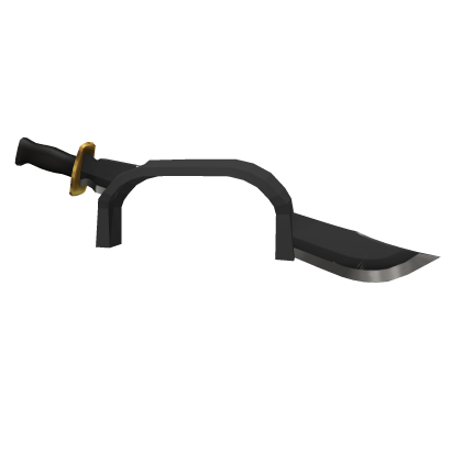 Prank Bombo Knife's Code & Price - RblxTrade