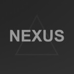 [ISD] NEXUS