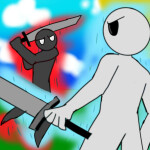 [🌲] Devolved Sword Fighting