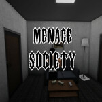 [BETA] Menace Society 