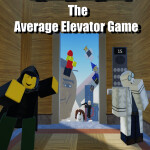 The Average Elevator Game [36 FLOORS + LOBBY] 