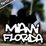 Miami Florida RP