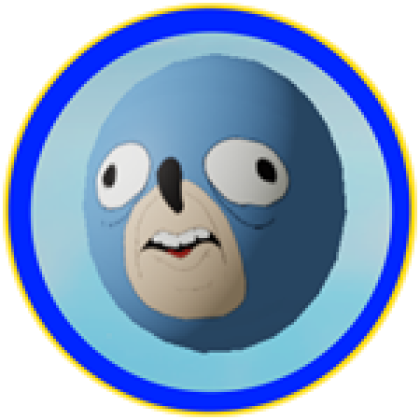 Sanic ball online