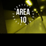 Area 10v3