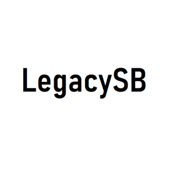 LegacySB