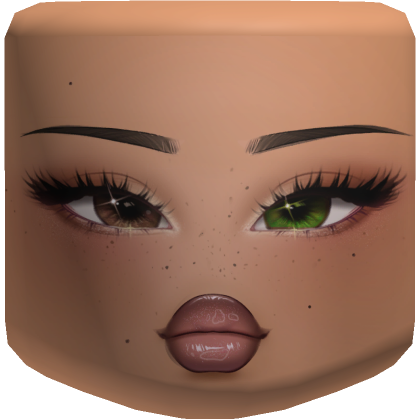 Makeup