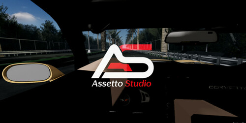 Active Servers Assetto Corsa APK + Mod for Android.