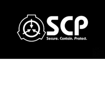 SCP Site-Maze