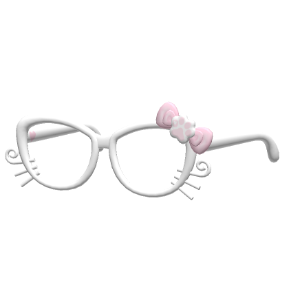 Hello Kitty Code Roblox - Design Hello Kitty Png,Roblox Logo Transparent  Background - free transparent png images 