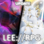 Lee:// Rpg / v.4.0.7b