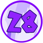 Game Badge Icon