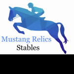 Mustang Relics Equestrian Center 