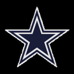 Dallass Cowboys: Doh mer Stadium