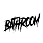 Bathroom(story)