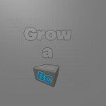 ??::[Grow A Brick]::??    ?::[BC]::? (NBC in desc)