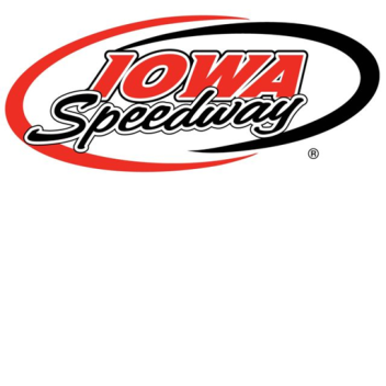 Nascar: Iowa Speedway