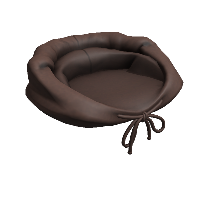 Oversized hoodie roblox discount
