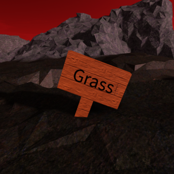 Grass 2: Hellfire