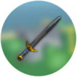 RPG and Sword battles