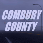Combury County, 1986 [BETA 2.5]
