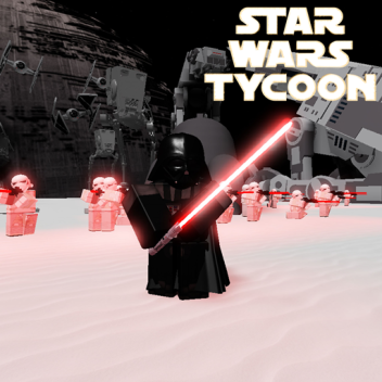 Bintang Wars Tycoon