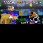 case clicker [NEW AND SALE]