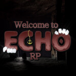 [WAVE 2] Welcome to Echo RP ⚓️