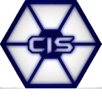 CIS Base