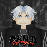 Tokyo Revengers | Banji Revengers