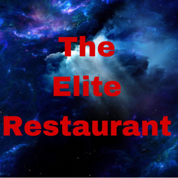 Elite Restaurant 