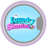 Game Badge Icon