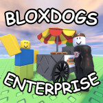 Bloxdogs Enterprise [Update]