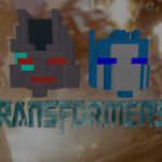 transformers Dark Of The Moon (pyramid map added)
