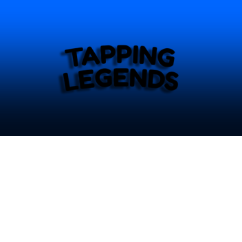 Tapping Legends (UPDATE 1)