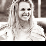   ♡ Britney Spears