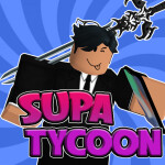 (Continued) Supa Tycoon 