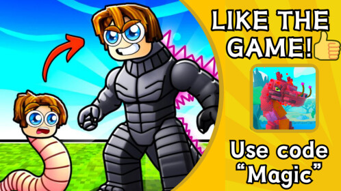 Роблокс симулятор животных. Все розы в роблокс энимал лайф. Роблокс животных. Роблокс животные. Секретки в animal simulator.