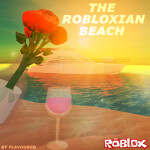 🏄The Robloxian Beach