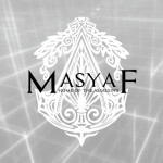Masyaf, Home of the Assassin's