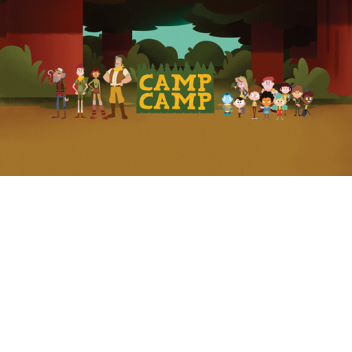 camp camp rp(BETA)