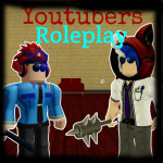 Youtubers [ALPHA] Roleplay