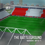 [URFA] The Battleground