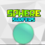 Sphere Surfers [not finished]