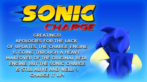 The Sonic Cycle