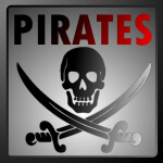 Pirate Island Wars