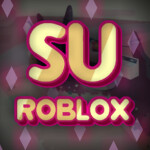 Steven Universe ROBLOX Beta
