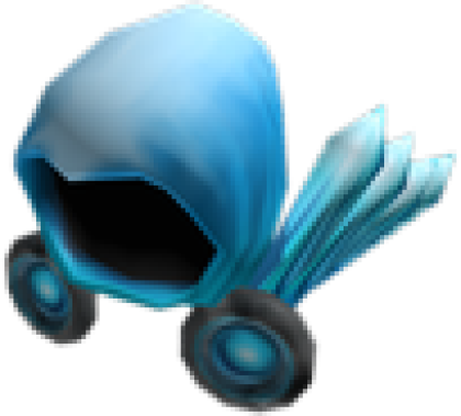 Dominus Frigidus Sets - Roblox