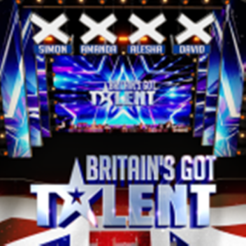 Großbritannien hat Talent | Auditions | 2018